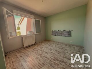  Maison à vendre 11 pièces 147 m²