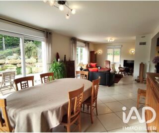 Vente Maison Vente Maison traditionnelle 5 pièces Hérouville-saint-clair