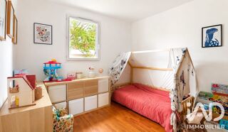  Appartement à vendre 3 pièces 60 m²