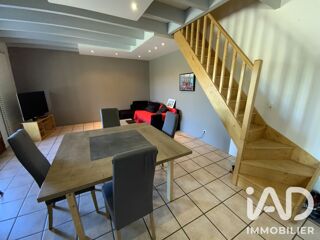 Vente Maison Vente Maison/villa 3 pièces Bessières