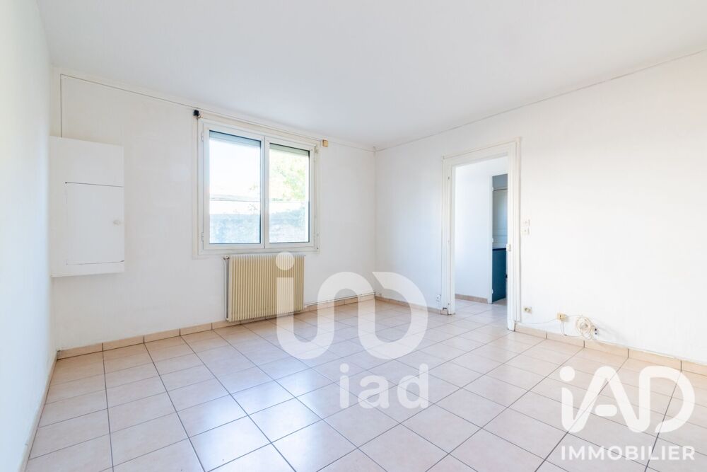 Vente Maison Vente Maison de ville 3 pièces Triel-sur-seine