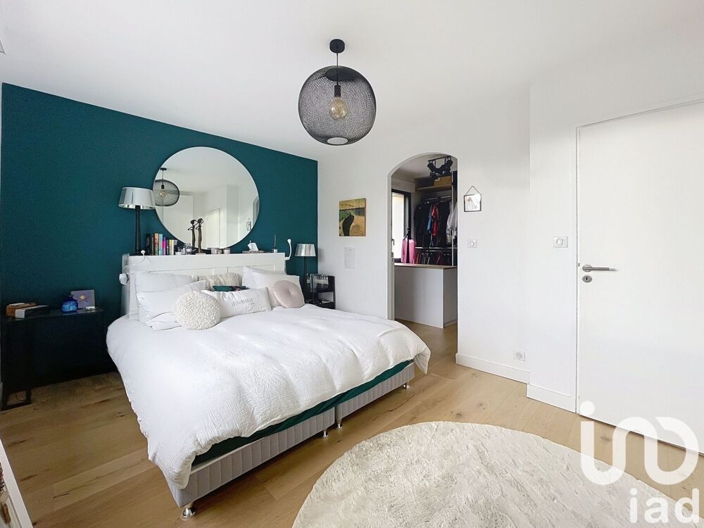 à vendre  Maison Saint-Malo (35400)