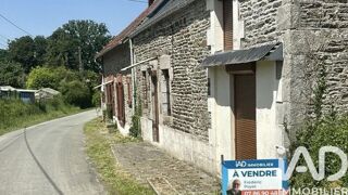 Maison 169m2 Chevaigné-du-Maine