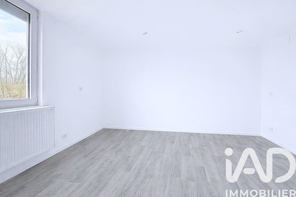 vente Maison - 5 pièce(s) - 95 m² Drocourt (62320)