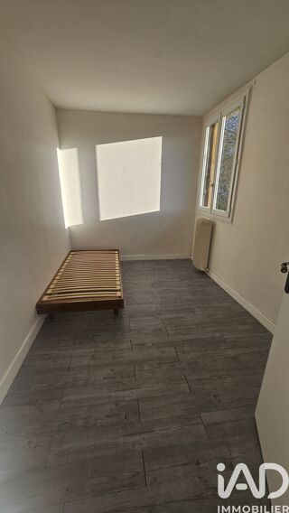  Appartement � vendre 5 pi�ces 74 m�