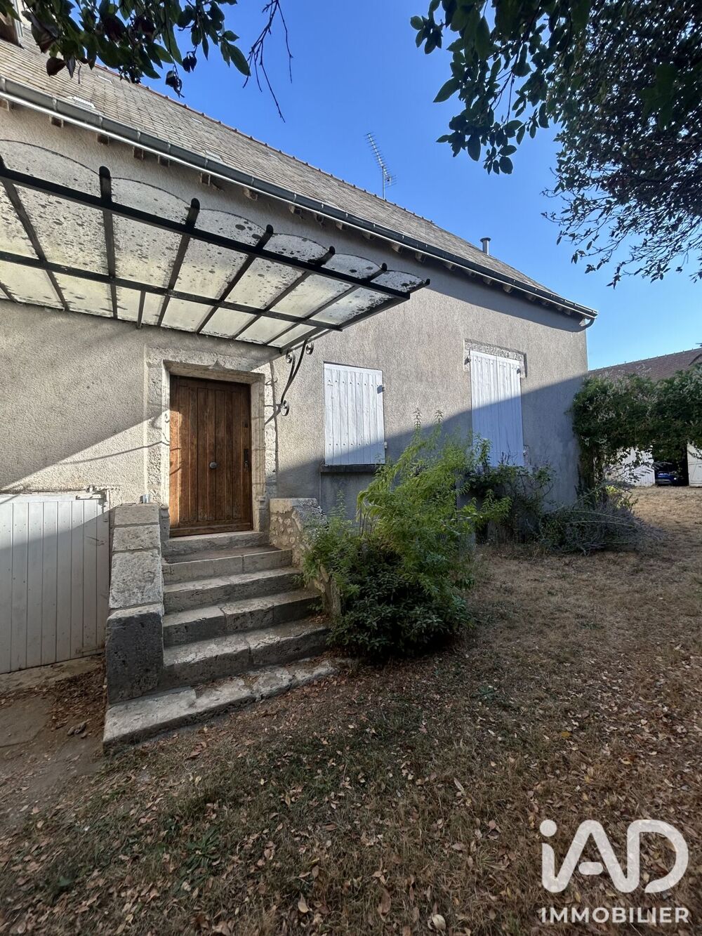 Vente Manoir 11 pièces