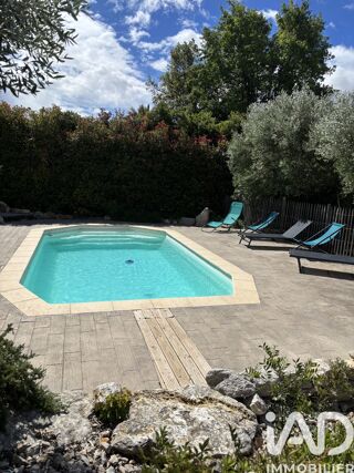  Maison � vendre 5 pi�ces 106 m�