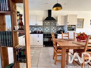  Maison à vendre 4 pièces 90 m²