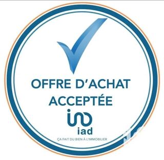  Maison � vendre 6 pi�ces 95 m�