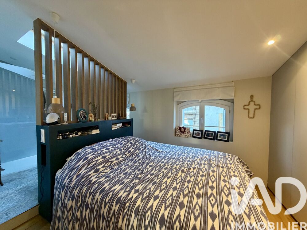 � vendre  Appartement Toulouse (31000)