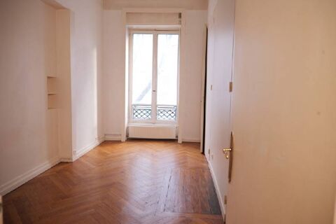  Appartement � louer 4 pi�ces 95 m�