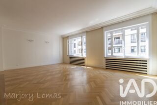  Appartement � vendre 4 pi�ces 114 m�