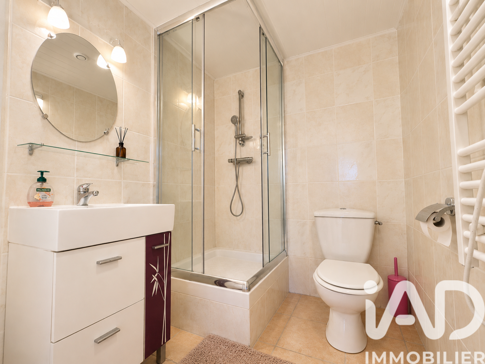 � vendre  Maison Leucate (11370)