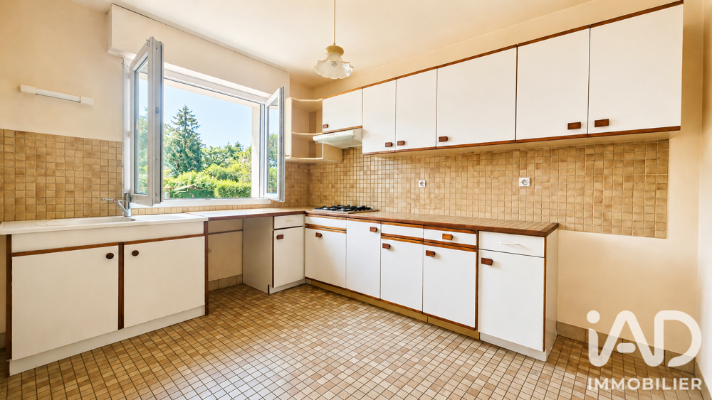 Vente Maison Vente Maison/villa 4 pièces Sautron