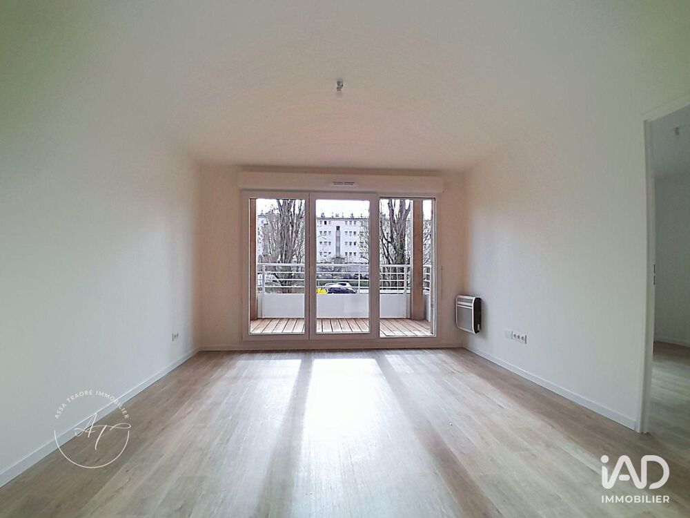 Location Appartement Location Appartement 2 pièces Corbeil-essonnes