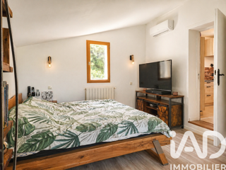  Maison à vendre 5 pièces 93 m²