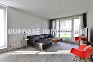  Appartement � vendre 5 pi�ces 95 m�