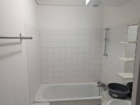  Chambre � louer 1 pi�ce 10 m�