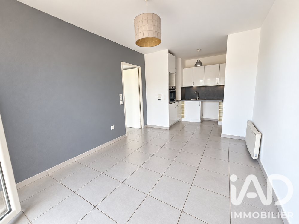 Vente Appartement Vente Appartement 3 pièces Sainte-maxime