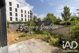  Appartement à vendre 2 pièces 50 m²