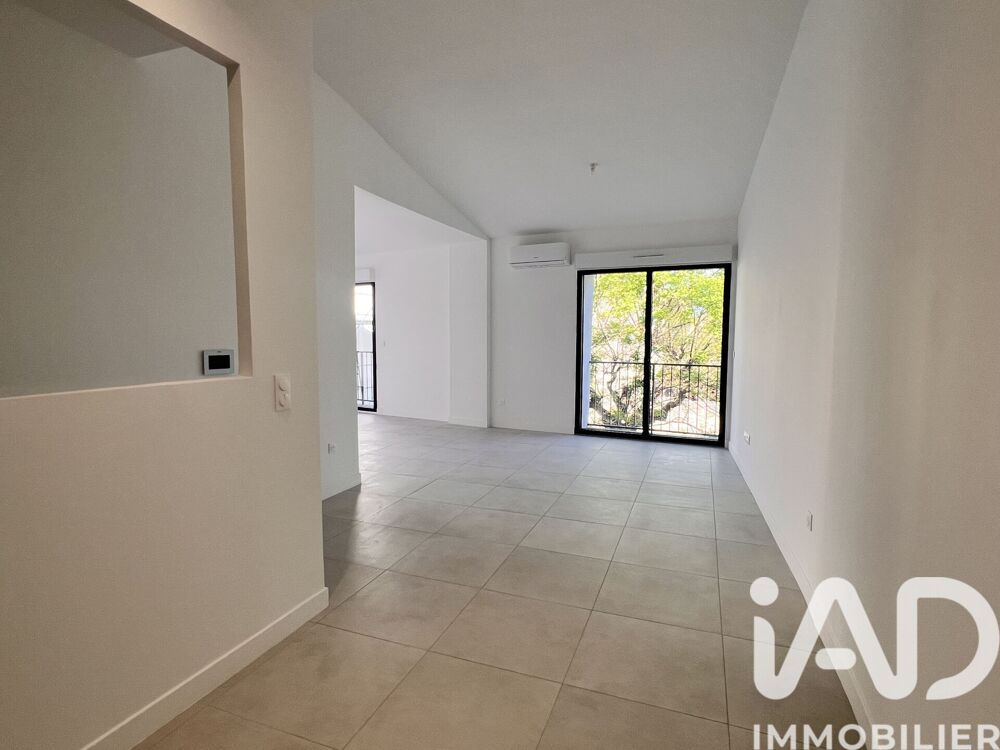 Vente Maison de ville 4 pièces