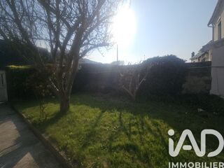  Maison à vendre 2 pièces 55 m²