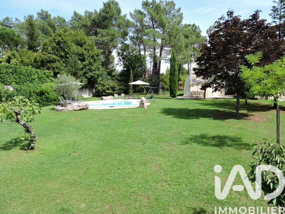 Vente Maison traditionnelle 10 pièces