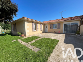  Maison � vendre 4 pi�ces 120 m�