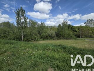  Terrain à vendre 540 m²