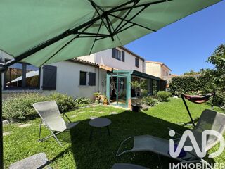  Maison � vendre 8 pi�ces 141 m�