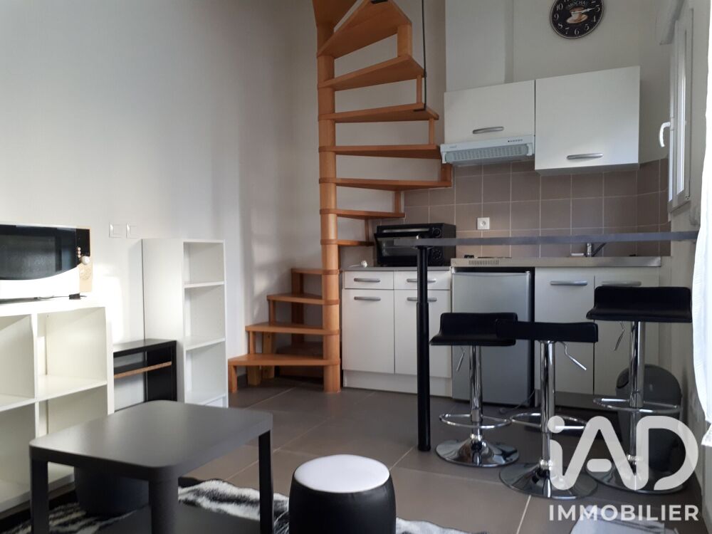 à vendre  Maison La Garenne-Colombes (92250)