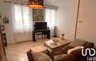  Maison à vendre 3 pièces 71 m²