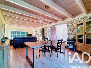  Maison � vendre 6 pi�ces 174 m�