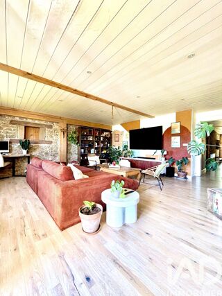  Maison � vendre 5 pi�ces 180 m�