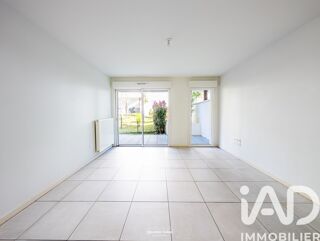  Appartement à vendre 3 pièces 64 m²