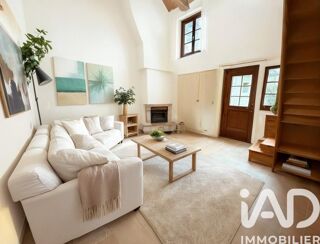  Maison à vendre 5 pièces 162 m²