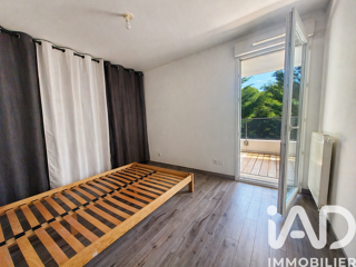 Appartement � vendre 2 pi�ces 35 m�