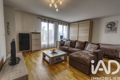   Vente Appartement Appartement - 2 pi�ce(s) - 36 m�
