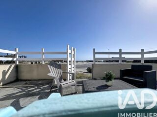  Maison � vendre 4 pi�ces 68 m�