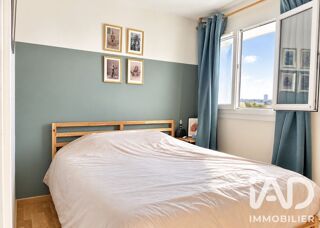 Vente Appartement Vente Appartement 2 pièces Nantes