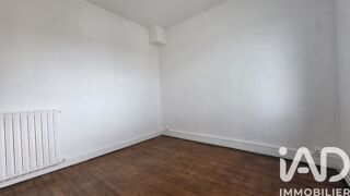  Maison à vendre 4 pièces 70 m²