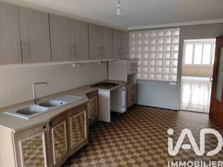  Maison à vendre 5 pièces 178 m²