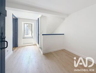  Maison à vendre 2 pièces 70 m²