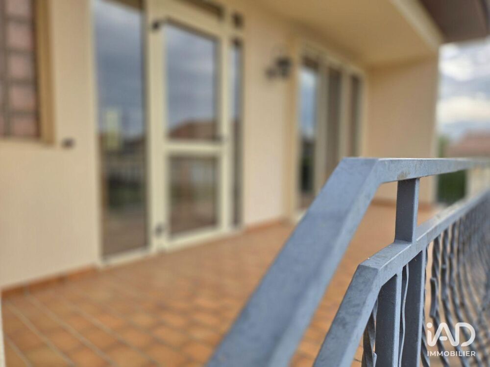 Vente Maison Vente Maison/villa 5 pièces Villers-rotin