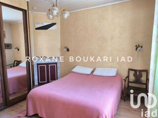  Maison à vendre 4 pièces 92 m²