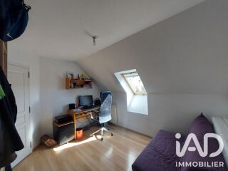  Maison à vendre 5 pièces 112 m²