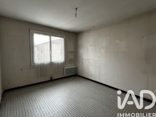  Immeuble à vendre 153 m²