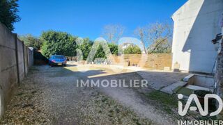  Maison à vendre 7 pièces 147 m²
