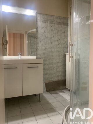  Maison � vendre 3 pi�ces 88 m�