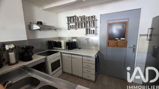 Vente Maison Vente Maison/villa 5 pièces Champmillon